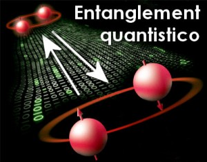 fisica_entanglement-quantistico