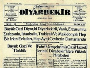 Cengiz Özakıncı Atatürk devrimleri 7