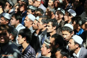 uyghurs_amerikan
