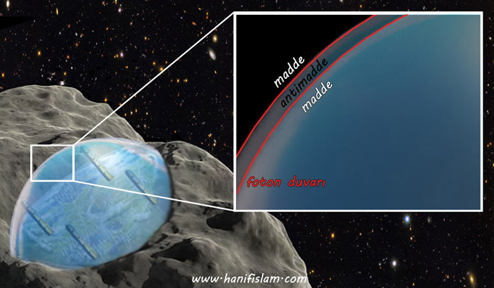 168-13-asteroid-shield-detail-hi