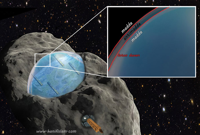 168-15-asteroid-shield-gen-hi