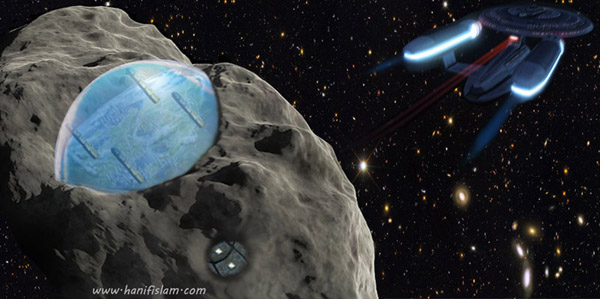168-19-asteroid-ship-hi