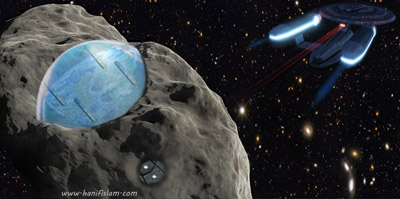 168-19-asteroid-ship-hi2