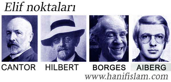 175-03-cantor-hilbert-borges-aiberg