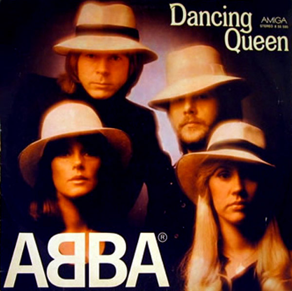 178-13-abba-dancing-queen