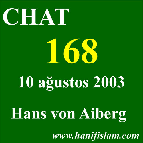 chat-168-logo-hi