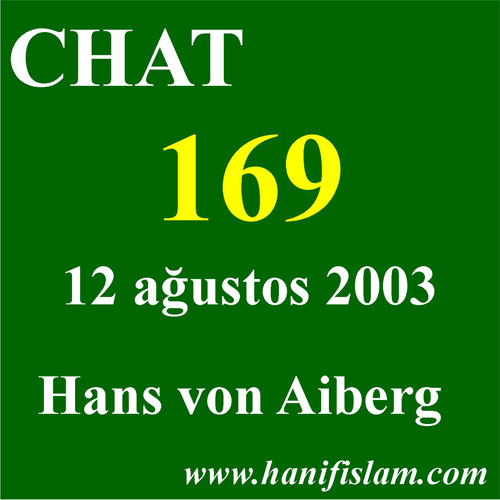 chat-169-logo-hi