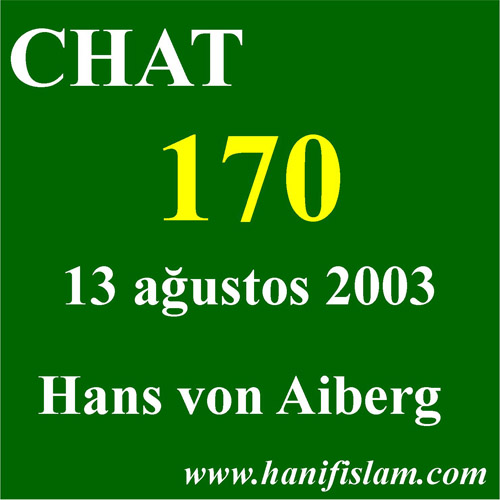 chat-168-logo-hi