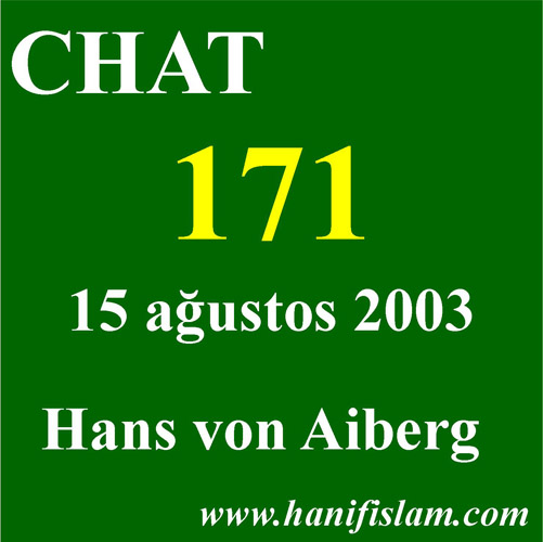 chat-171-logo-hi