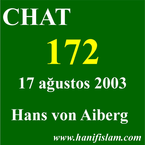 chat-172-logo-hi