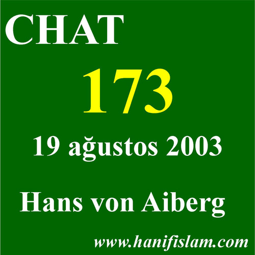 chat-173-logo-hi