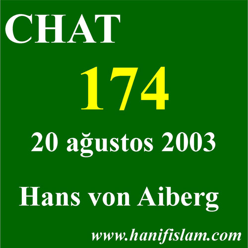 chat-174-logo-hi