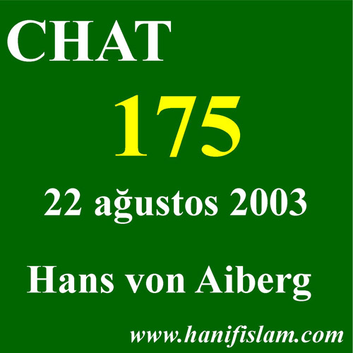 chat-175-logo-hi