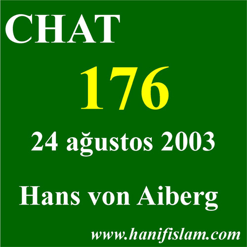 chat-176-logo-hi