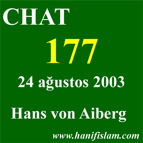 chat-177-logo-hi