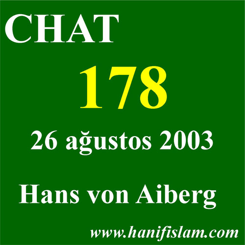 chat-178-logo-hi