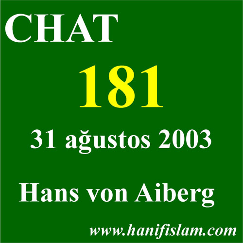 chat-181-logo-hi