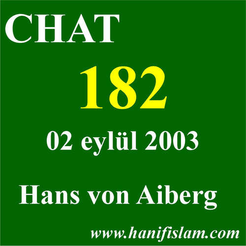 chat-182-logo-hi