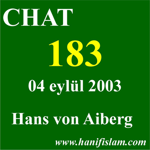chat-183-logo-hi