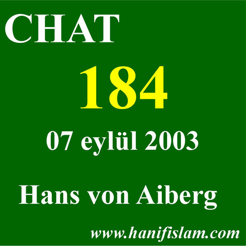 chat-184-logo-hi