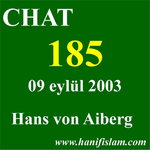 chat-185-logo-hi