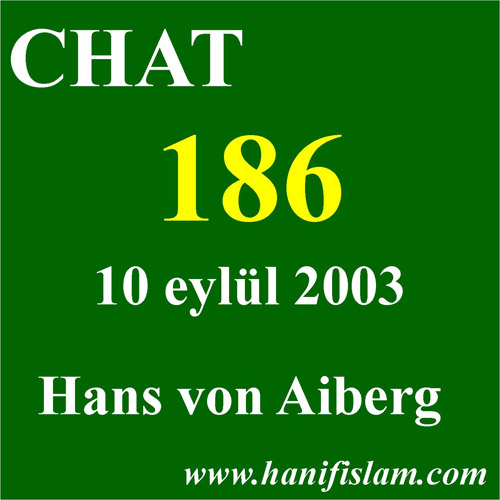 chat-186-logo-hi