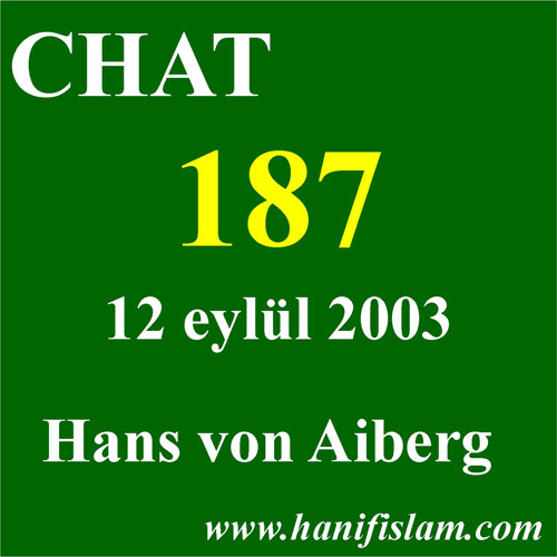 chat-187-logo-hi