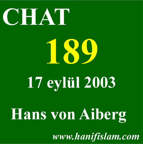 chat-189-logo-hi