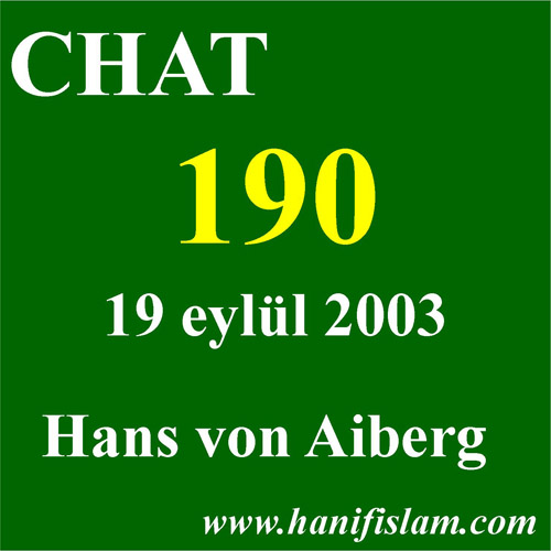 chat-190-logo-hi