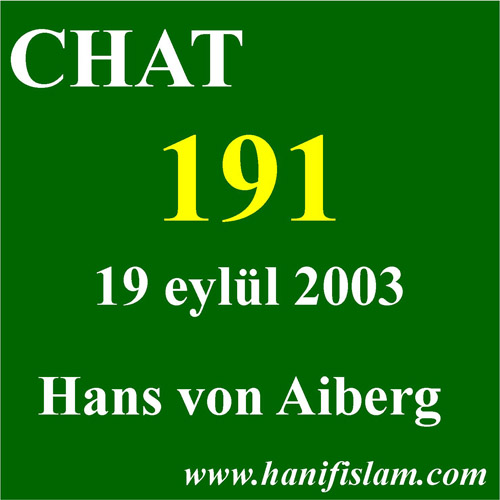 chat-191-logo-hi