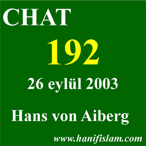 chat-192-logo-hi