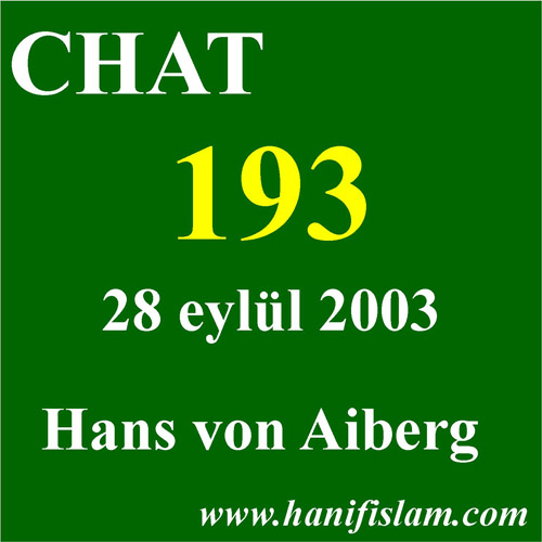 chat-193-logo-hi
