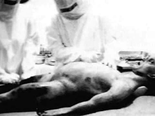 186-12-roswell-autopsy