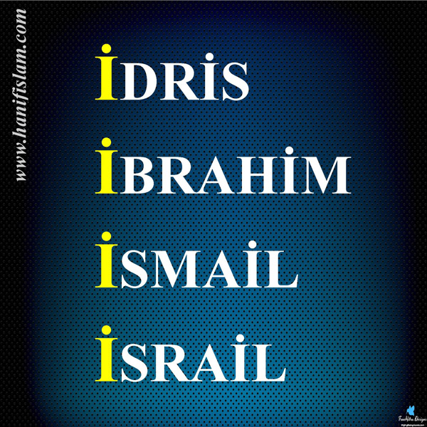 187-02-idris-ibrahim-ismail-israil