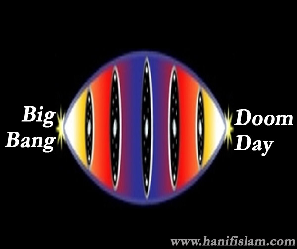 big-bang-doom-day
