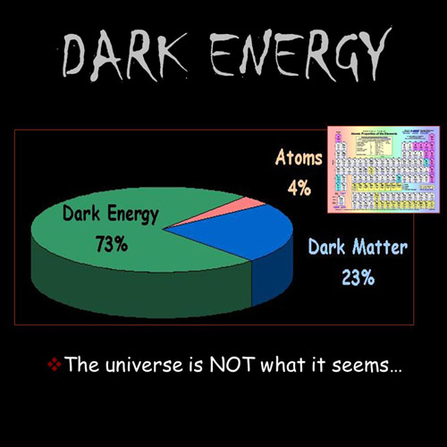 078-00-dark-energy-matter