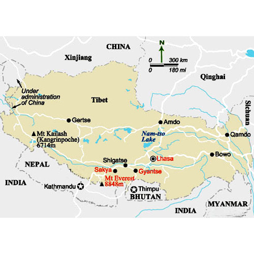 191-05-tibet-bhutan