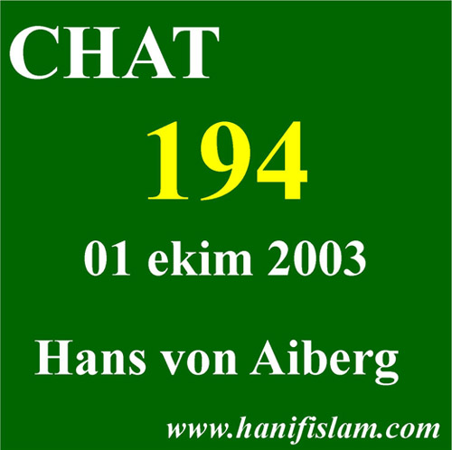 chat-194-logo-hi