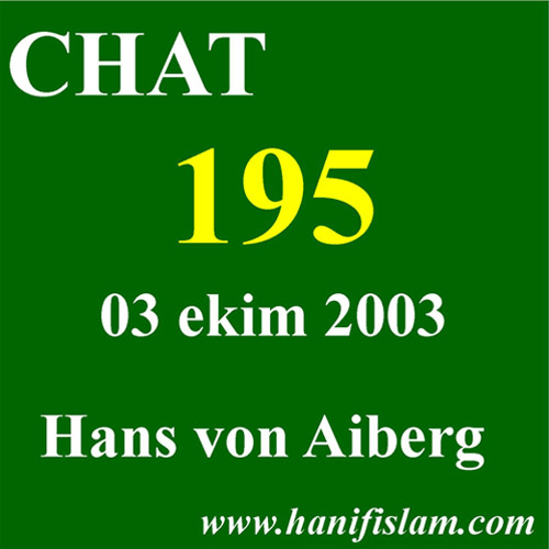 chat-195-logo-hi