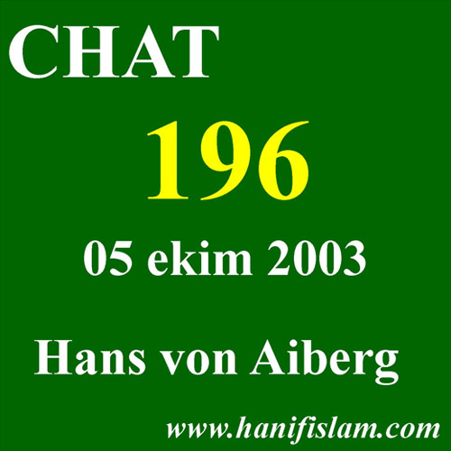 chat-196-logo-hi