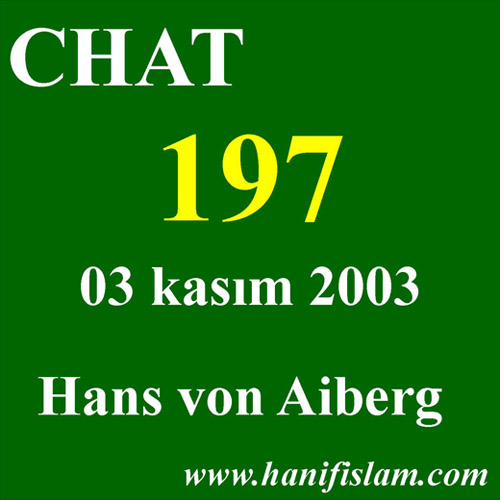chat-197-logo-hi