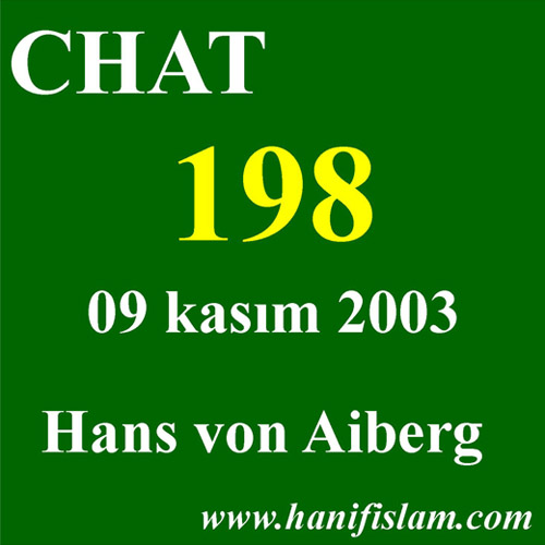 chat-198-logo-hi
