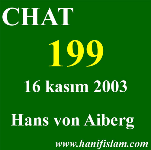 chat-199-logo-hi