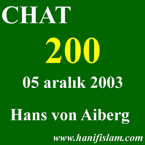 chat-200-logo-hi