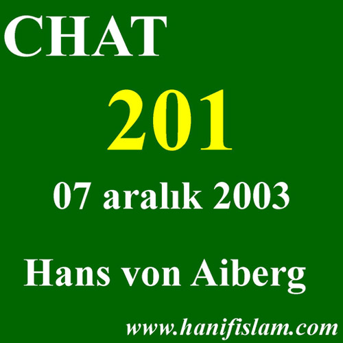 chat-201-logo-hi