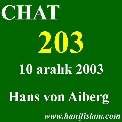 chat-203-logo-hi
