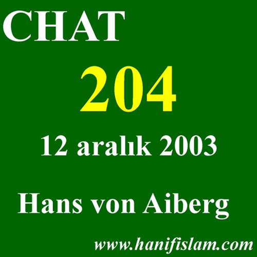 chat-204-logo-hi