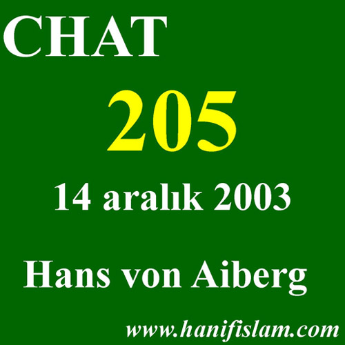 chat-205-logo-hi