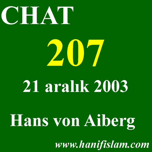 chat-207-logo-hi