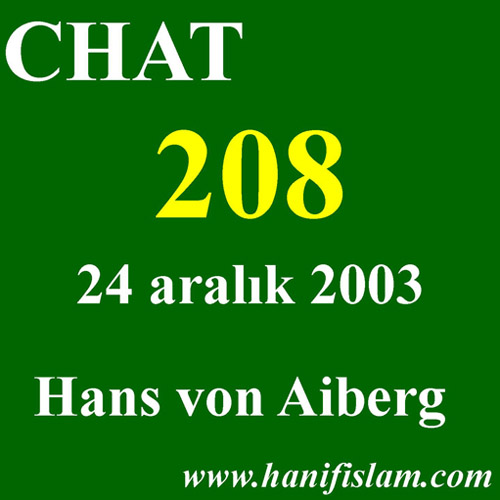 chat-208-logo-hi